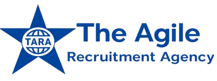 The Agile Recruitment Agency